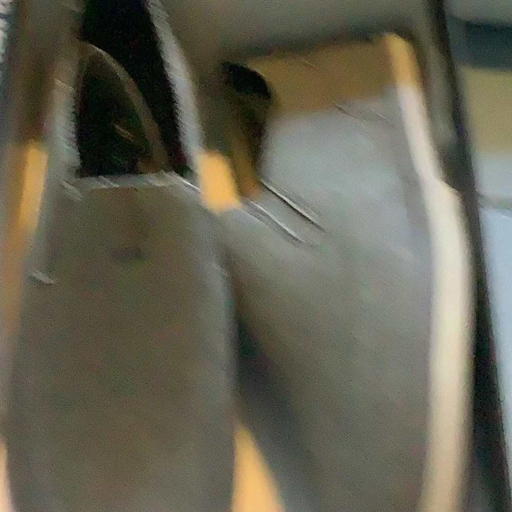 Rockport Men's Charcoal Slip-On Loafers, 8.5W Austyn‎ slip on